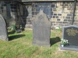 image of grave number 736757